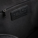 Women Bag | Derimod Women Bag | Derimod