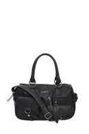 Women Bag | Derimod Women Bag | Derimod