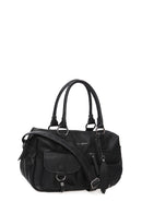 Women Bag | Derimod Women Bag | Derimod