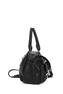 Women Bag | Derimod Women Bag | Derimod