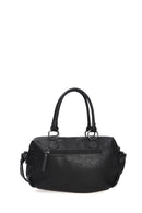 Women Bag | Derimod Women Bag | Derimod