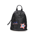 Women Bag | Derimod Women Bag | Derimod