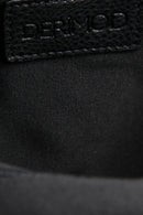 Women Bag | Derimod Women Bag | Derimod