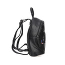 Women Bag | Derimod Women Bag | Derimod