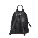 Women Bag | Derimod Women Bag | Derimod