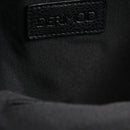 Women Bag | Derimod Women Bag | Derimod