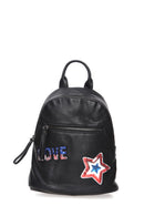 Women Bag | Derimod Women Bag | Derimod