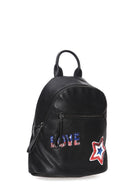 Women Bag | Derimod Women Bag | Derimod