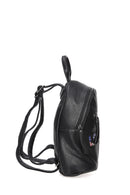 Women Bag | Derimod Women Bag | Derimod