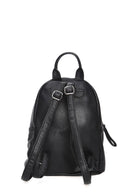 Women Bag | Derimod Women Bag | Derimod