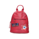 Women Bag | Derimod Women Bag | Derimod