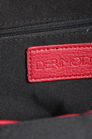 Women Bag | Derimod Women Bag | Derimod