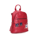 Women Bag | Derimod Women Bag | Derimod