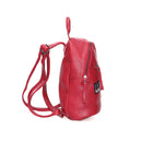 Women Bag | Derimod Women Bag | Derimod