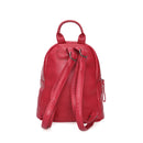 Women Bag | Derimod Women Bag | Derimod