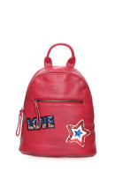 Women Bag | Derimod Women Bag | Derimod