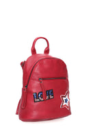 Women Bag | Derimod Women Bag | Derimod
