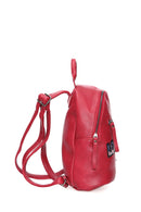 Women Bag | Derimod Women Bag | Derimod