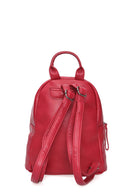 Women Bag | Derimod Women Bag | Derimod