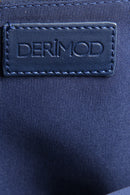 Kadın Çanta | Derimod Kadın Çanta | Derimod