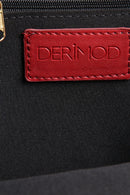Kadın Çanta | Derimod Kadın Çanta | Derimod