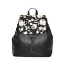 Women Bag | Derimod Women Bag | Derimod