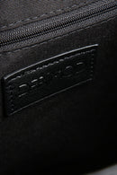 Women Bag | Derimod Women Bag | Derimod