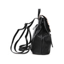 Women Bag | Derimod Women Bag | Derimod