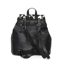 Women Bag | Derimod Women Bag | Derimod