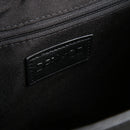 Women Bag | Derimod Women Bag | Derimod