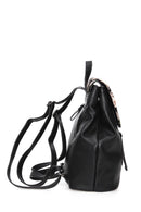 Women Bag | Derimod Women Bag | Derimod