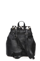 Women Bag | Derimod Women Bag | Derimod