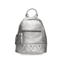 Women Bag | Derimod Women Bag | Derimod