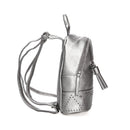 Women Bag | Derimod Women Bag | Derimod