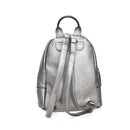 Women Bag | Derimod Women Bag | Derimod