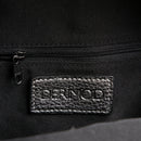 Women Bag | Derimod Women Bag | Derimod