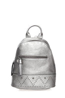 Women Bag | Derimod Women Bag | Derimod