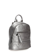 Women Bag | Derimod Women Bag | Derimod