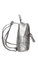 Women Bag | Derimod Women Bag | Derimod