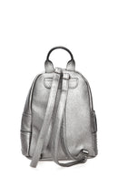 Women Bag | Derimod Women Bag | Derimod