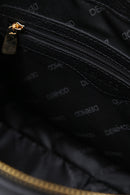 Women Bag | Derimod Women Bag | Derimod