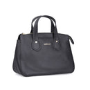 Women Bag | Derimod Women Bag | Derimod