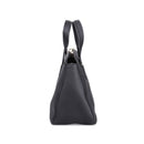 Women Bag | Derimod Women Bag | Derimod