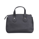 Women Bag | Derimod Women Bag | Derimod