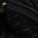 Women Bag | Derimod Women Bag | Derimod