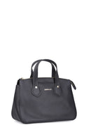 Women Bag | Derimod Women Bag | Derimod