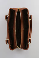 Women Bag | Derimod Women Bag | Derimod