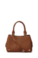 Women Bag | Derimod Women Bag | Derimod