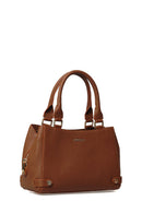 Women Bag | Derimod Women Bag | Derimod