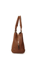 Women Bag | Derimod Women Bag | Derimod